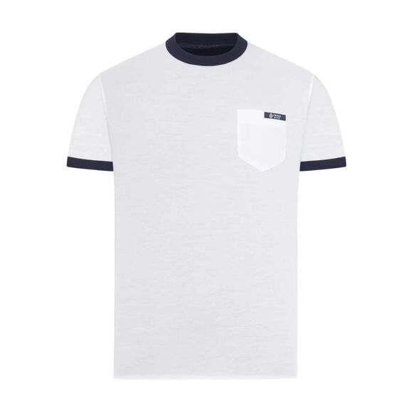 PRADA Other - Prada Men Cotton T-Shirt